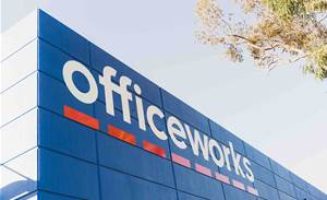 Officeworks takes ServiceNow across its IT, HR and facilities ops