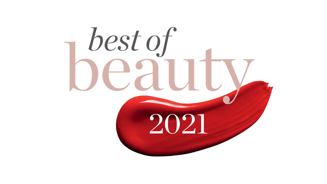 The best beauty and skincare products for women over 40!