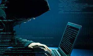Australian organisations report $33b loss from cybercrime