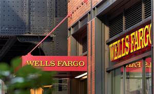 Wells Fargo taps Yugabyte for database modernisation