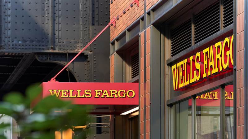 Wells Fargo taps Yugabyte for database modernisation