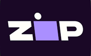 Zip Co appoints its first ever global CTO