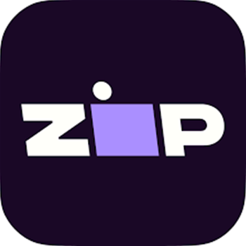 Zip Co appoints its first ever global CTO