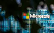 Canberra's gov-wide Microsoft sourcing deal soars $600m