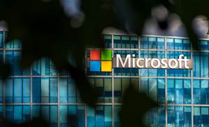 Canberra's gov-wide Microsoft sourcing deal soars $600m