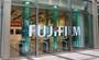 Fujifilm Business Innovation names new local MD