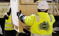 NBN Co adds 72 more suburbs to fibre upgrade list