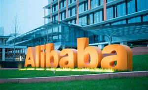 Alibaba to break up into six different business units