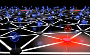 Take heed - a single IoT device can put your entire network at risk