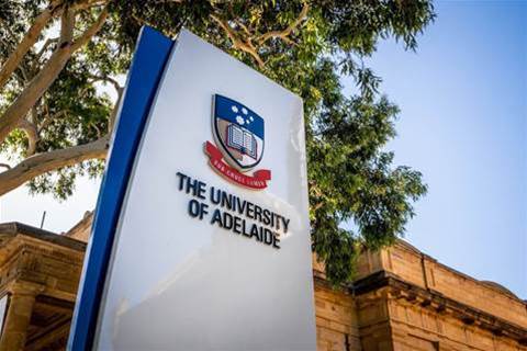 University of Adelaide deploys ServiceNow in service desk redesign