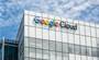 Google Cloud launches second Bare Metal Solution zone in Sydney