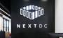 NextDC to acquire stake in AUCloud