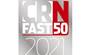 Revealed: winners of the 2021 CRN Fast50 Special Category awards