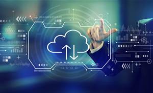 Businesses to focus on modernising cloud and improving data capabilities in 2022