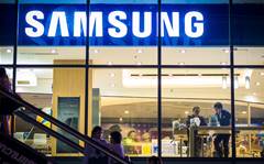 Samsung chooses Texan town for US$17b chip plant
