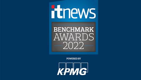 Entries open for the 2022 iTnews Benchmark Awards