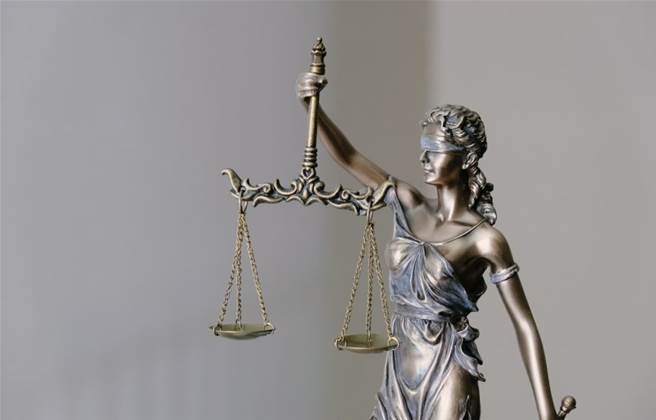 COVER STORY: Legal digital transformation is sporadic, but opportunity abounds