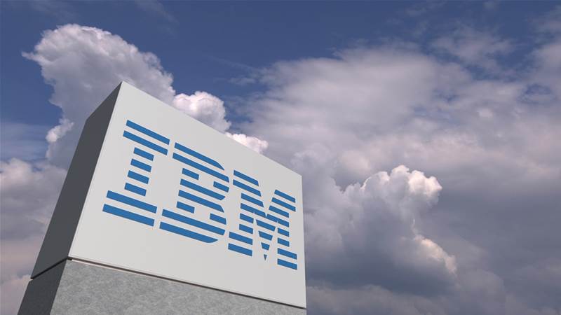 IBM acquires hybrid cloud player in Australia