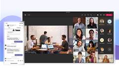 Microsoft releases Teams Essentials for SMBs