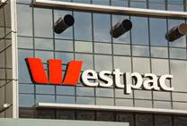 Westpac sees 46 percent productivity gain from AI coding experiment