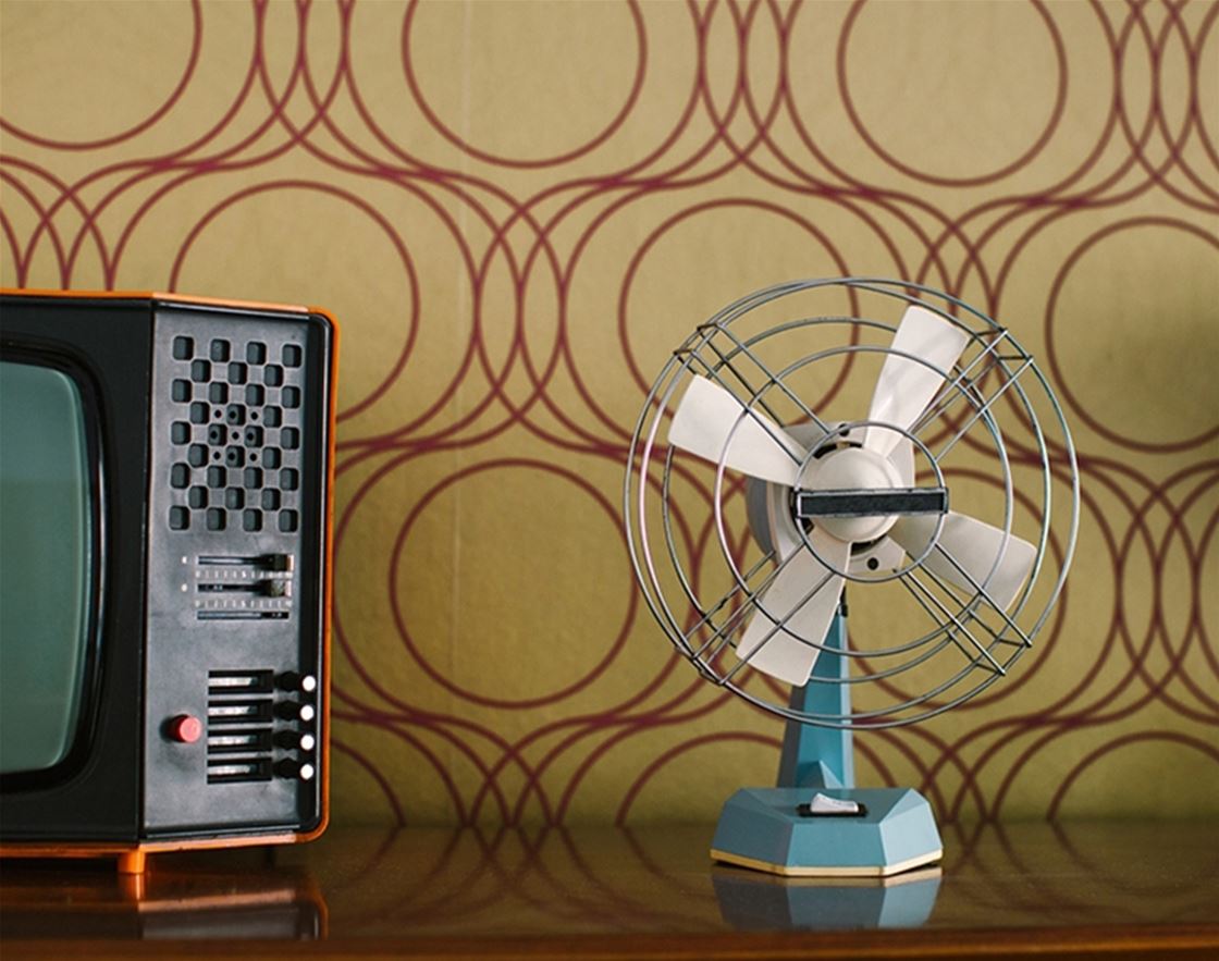 cheap-arse ways to keep cool this summer cheap-arse ways to keep cool this summer