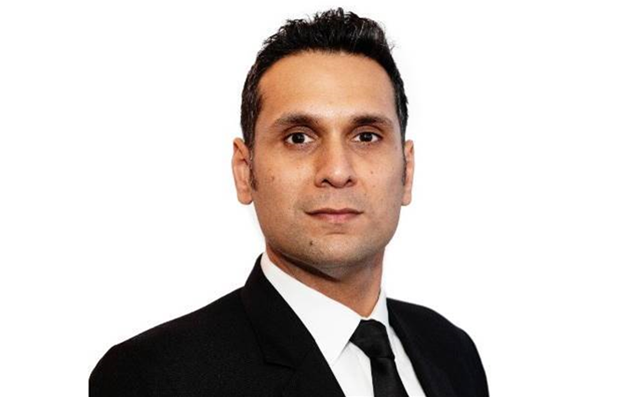 Lenovo names Sunny Gandhi as sole ANZ channel chief across data centre, devices units