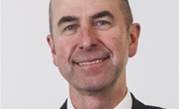 Services Australia appoints new CIDO from within