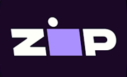 Zip Co quiet on potential for Microsoft Edge integration in Australia