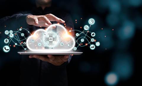 Understanding the rationale and benefits of a multi-cloud strategy