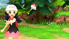 Which new Pokémon from Scarlet and Violet is your fave?
