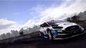 WRC 10 Cheat