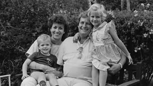 The eight words that saved Jack Newton