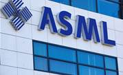 Intel orders ASML system for well over $470 million