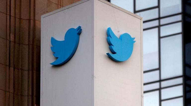 Twitter to lose its head of security and CISO