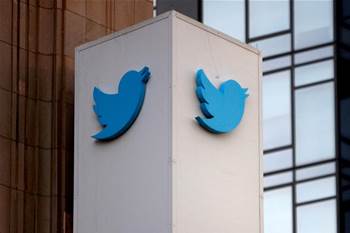 Twitter to lose its head of security and CISO