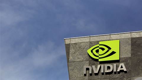 Nvidia preparing to walk away from Arm acquisition