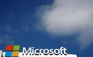 Microsoft cloud growth forecast bodes well for AWS, Google