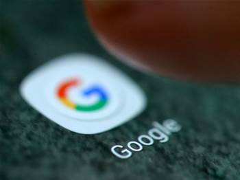 Google to invest up to $1.43 billion in Bharti Airtel
