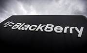 BlackBerry to sell mobile device and messaging patents for $849m