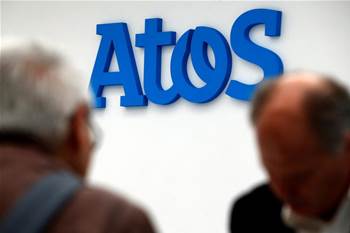 Atos rules out sale of cyber security arm to Thales