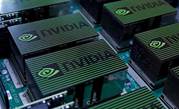 Relief and challenges for chipmakers as Nvidia-Arm megadeal collapses