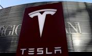 Tesla recalls half a million US vehicles to fix pedestrian warning sounds