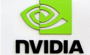 Nvidia says employee, company information leaked online after cyber attack