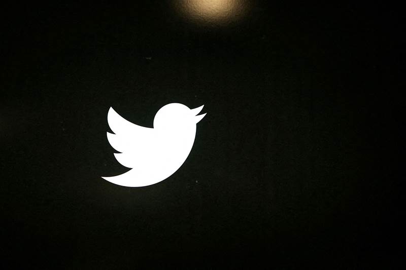 Twitter begins testing 'Shops' feature
