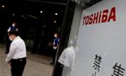 Opposition to Toshiba break-up grows