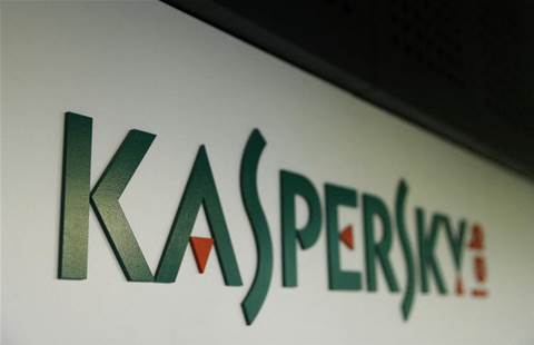 US Govt. adds Kaspersky, China telcos to national security threat list