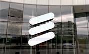Major Ericsson investors to vote against some board members at shareholder meeting