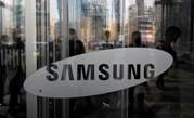 Samsung Electronics estimates first-quarter profit jumped 50 percent on solid chip demand