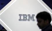 IBM forecasts upbeat 2022 revenue on cloud strength