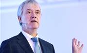 ASML boss says "zero" signs of semiconductor demand easing
